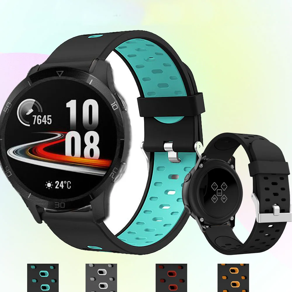 huawei bip