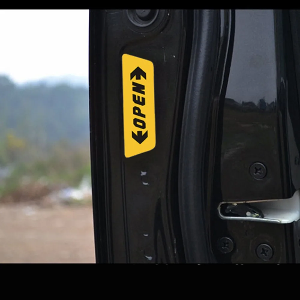 264337_no-logo_264337-1-13