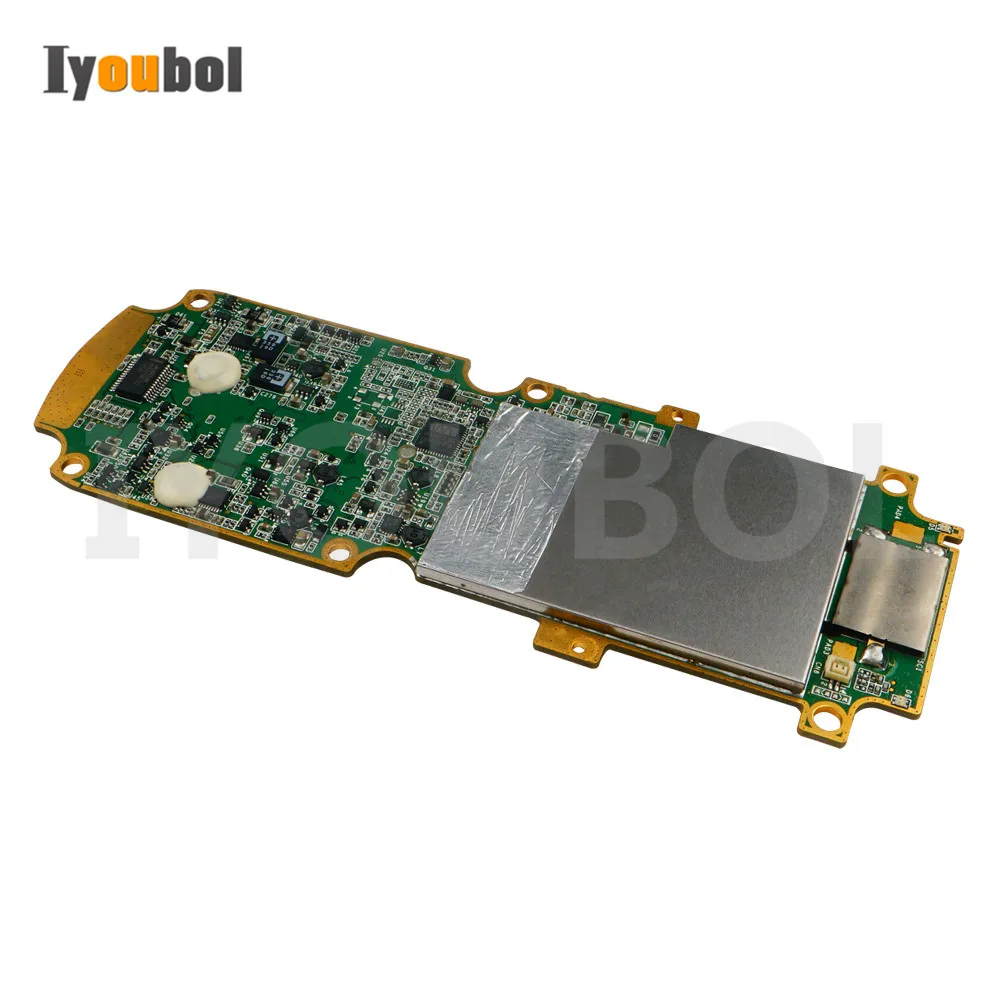 Материнская плата(версия 7600EP) для Honeywell Dolphin 7600