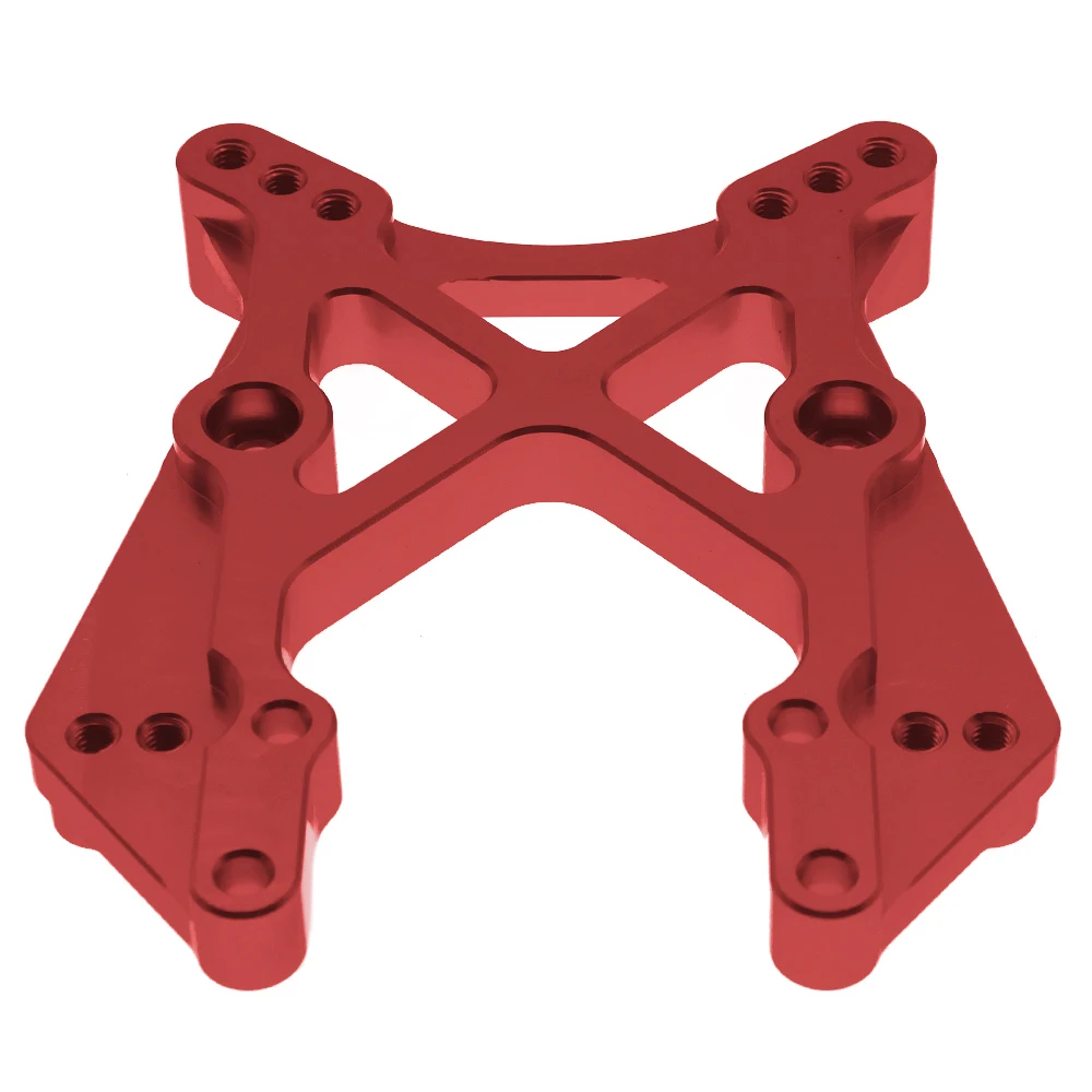 F-ECX1020R (1)