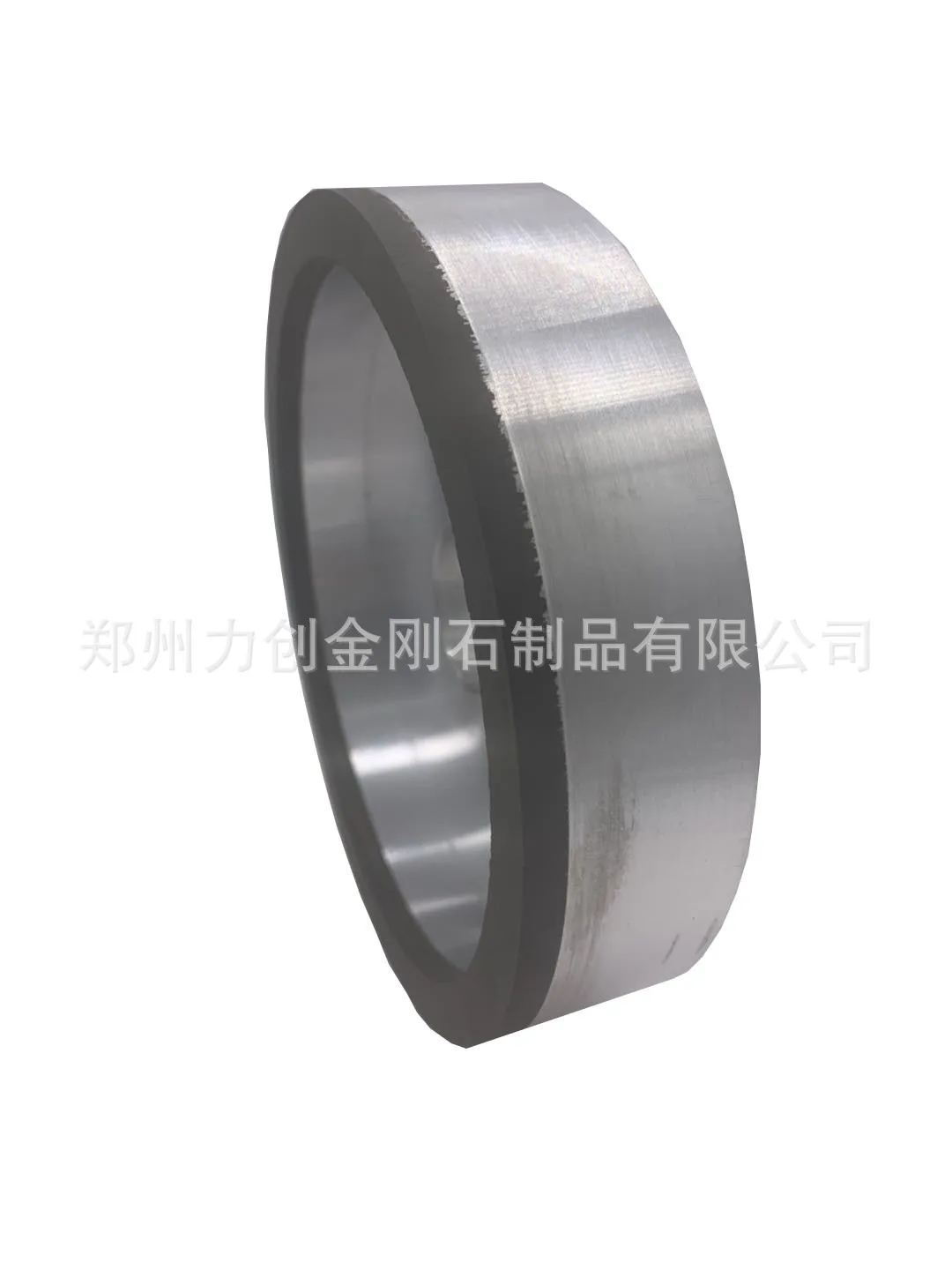 

Cup diamond wheel Diamond rough grinding wheel for grinding PCBN blade CBN composite