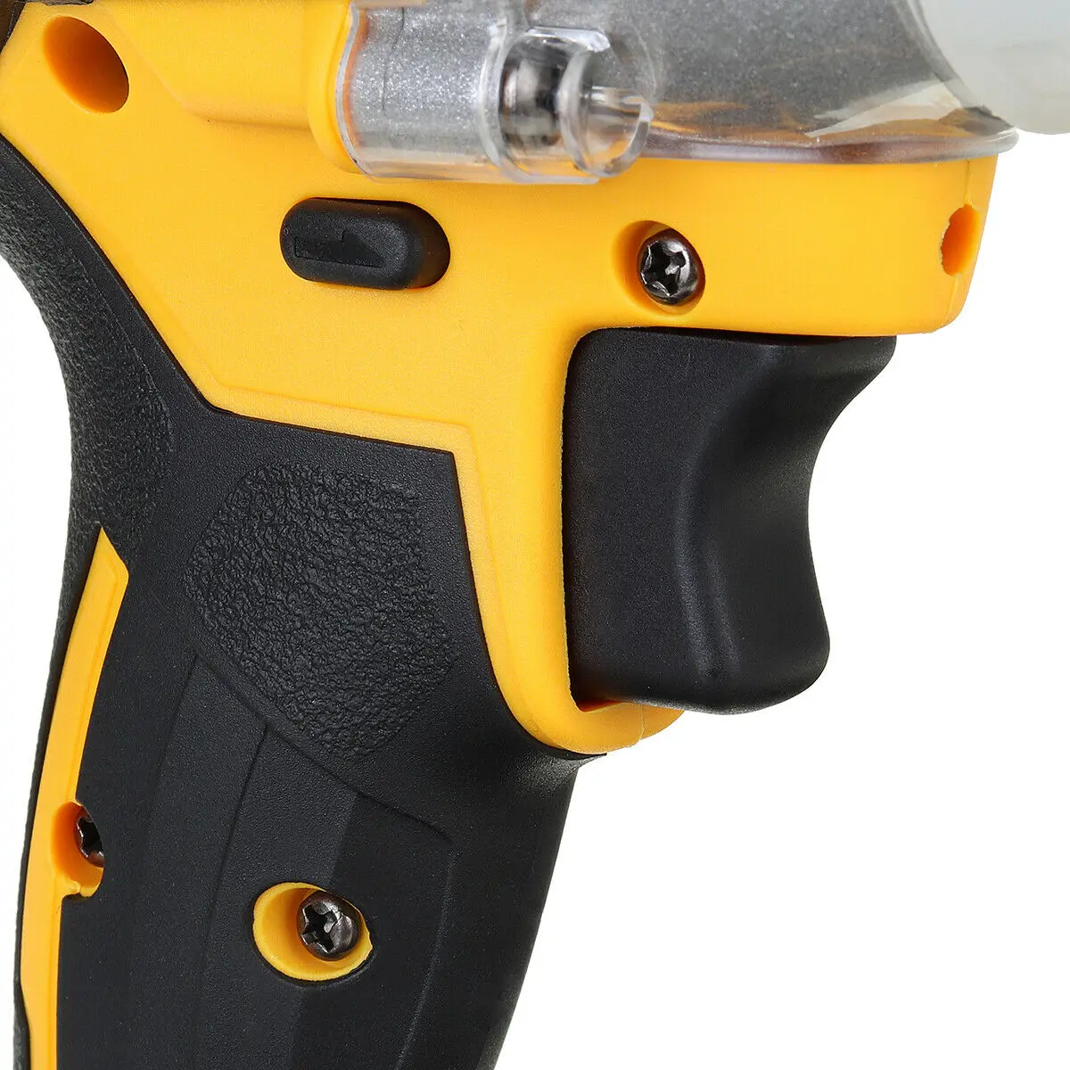 

For Makita Electric Wrench Impact Cordless Brushless Torque Maintenance