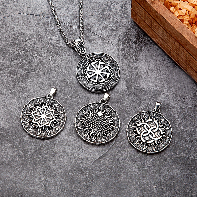 ŷ Vegvisir ħ ü ,      Ʈ η ƿ ü  ̱ Ƽ 