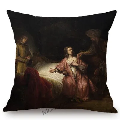 conew_t518 (81) 副本