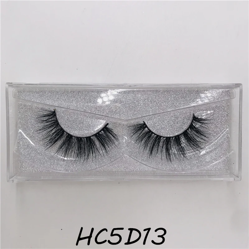 HC5D13_副本