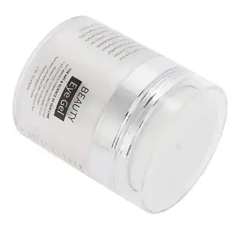 

Eye Cream Remove Dark Circles Anti-wrinkle Moisturizing Anti-puffiness Firming