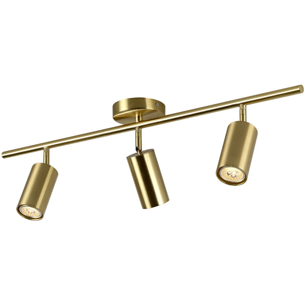 ceiling spotlights  (16)