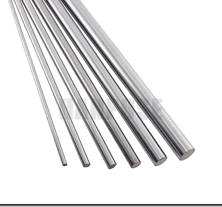 图-7 详情图片-2