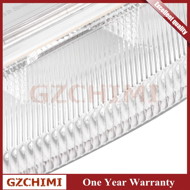 2049068900 противотуманная фара левая сторона для Mercedes W204 W212 C280 C350 E300 E350