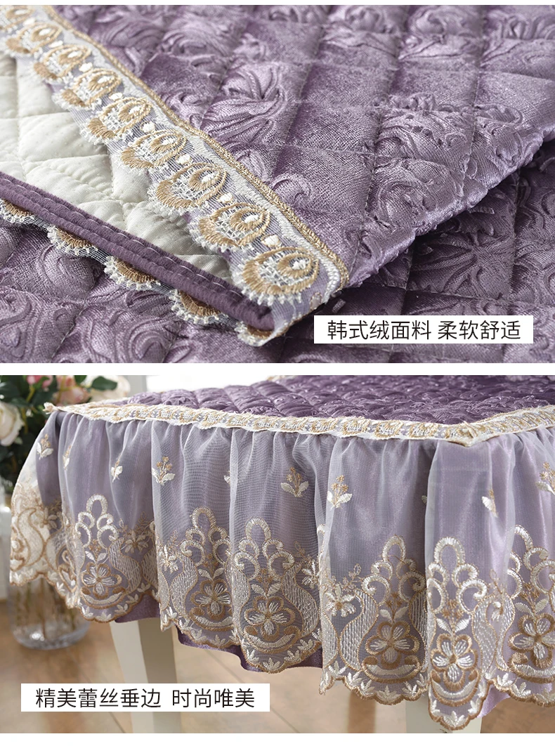 TB2XRGupv9TBuNjy0FcXXbeiFXa_!!2100974902