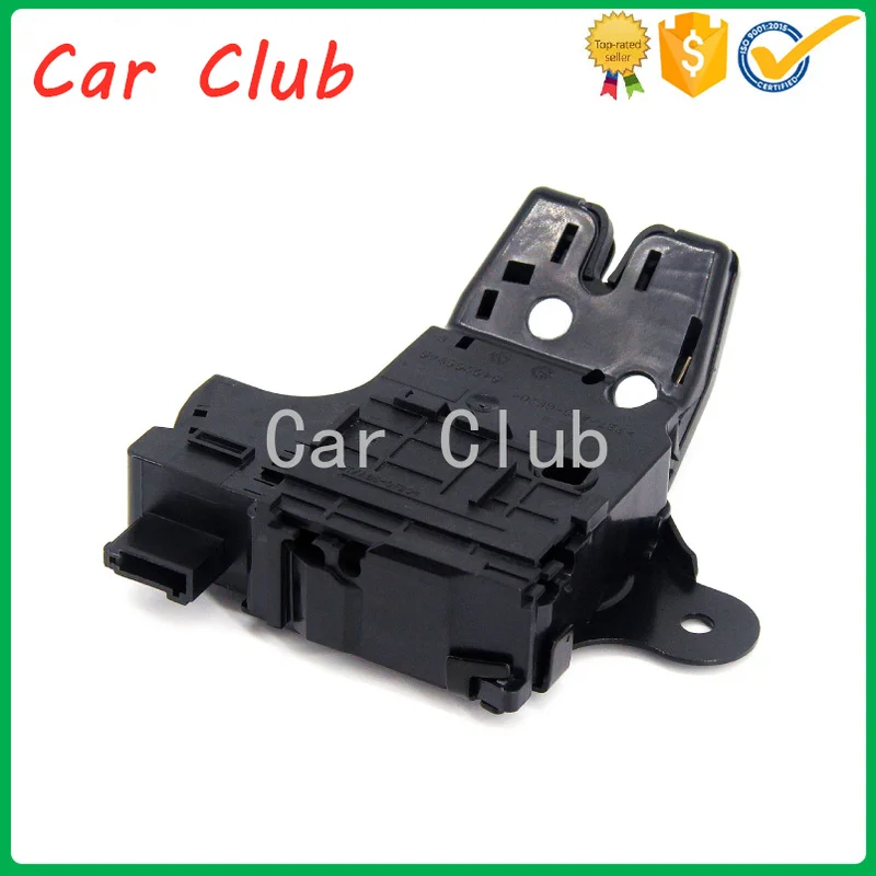

Замок задней двери 13501988 545255965 557795741 99905279 940-108 для Buick Chevrolet 2013-2014