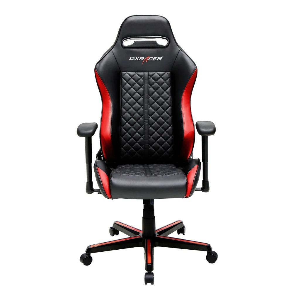 極美品】DXRacer DH-73 Drifting Series ドリフティングシリーズ