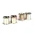 SherryBerg 4 X New Velocity Stacks Air Horn Pipe Труба Слайды Для Weber Empi Fajs Dellorto Carb Vergaser 40/44/48 IDF Dcoe 45