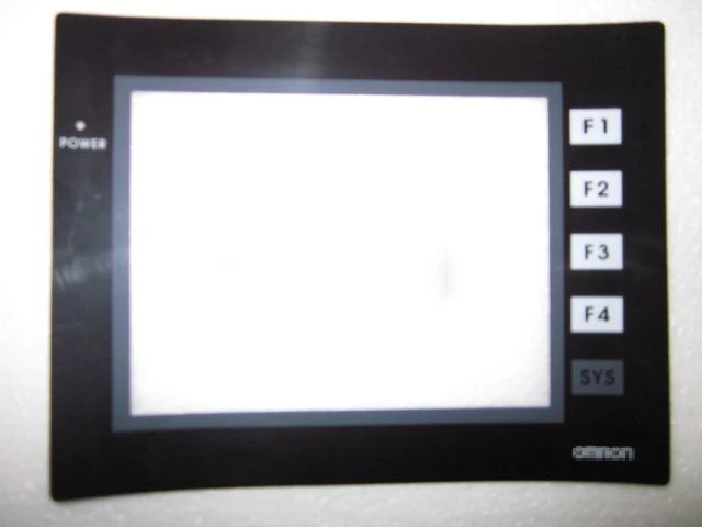 Защитная пленка для NT5Z-ST121B-EC