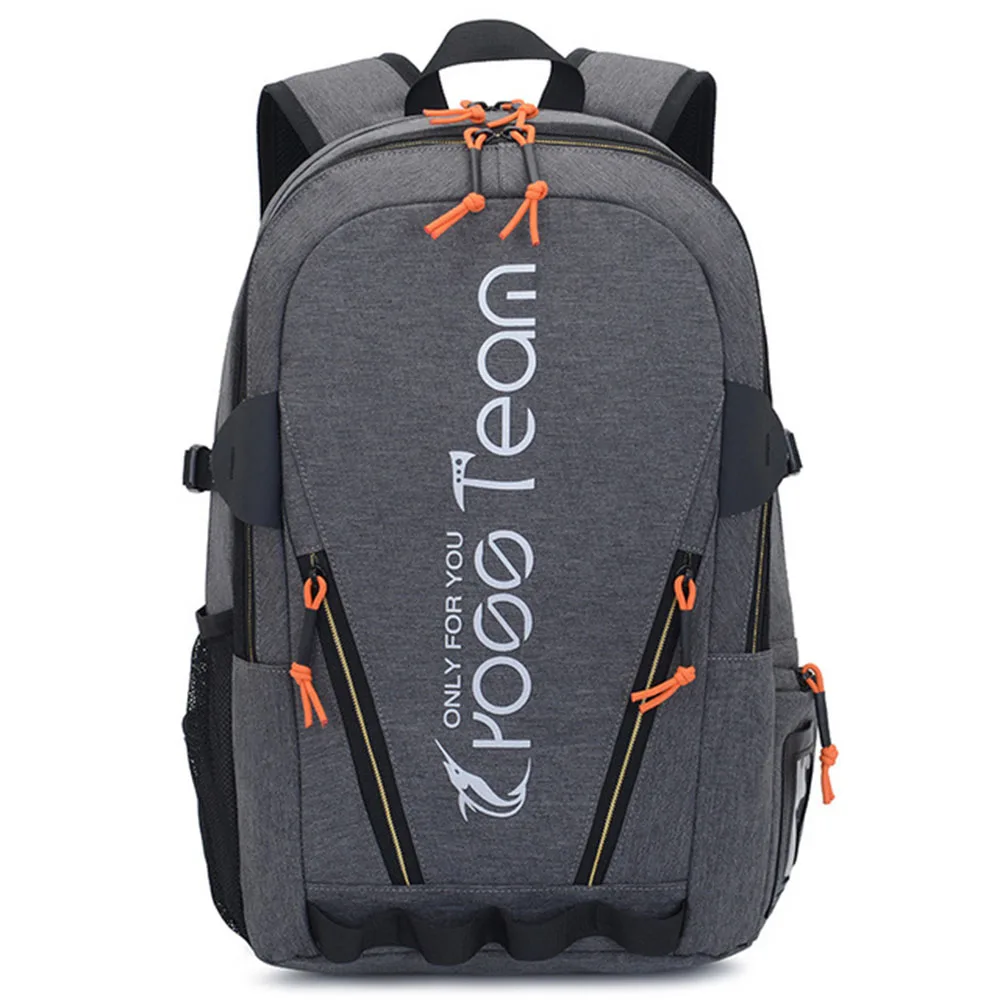 10734645414_317209040.640x640