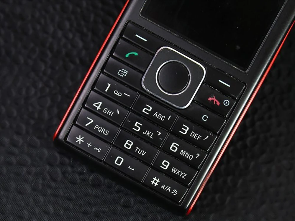 refurbished samsung phones 100% Original Unlocked Sony Ericsson J108i Mobile Phone 2G GSM 3G Refurbished Bluetooth FM Cedar J108 CellPhone Free Shipping second hand iphone