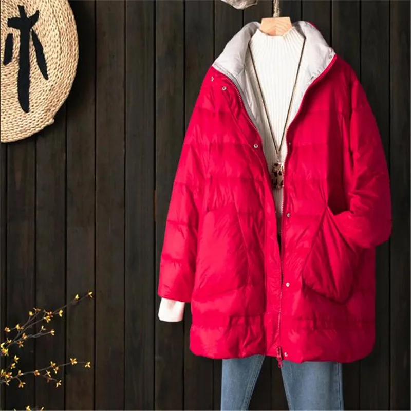 QQ截图20191011220909