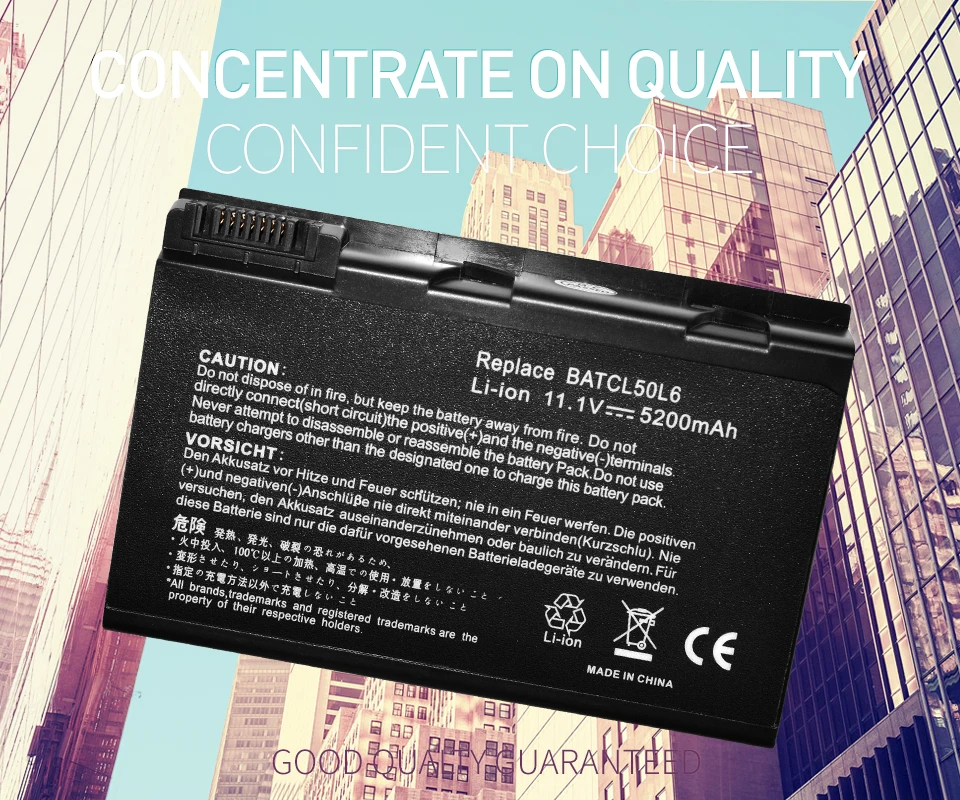 50L6-6C详情页_family_01