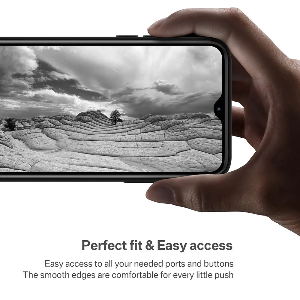 Xiaomi Redmi Note 8T Case Russian Quote Slogan for Cover Redmi Note 8 9 9S Pro Soft TPU Funda Coque for Redmi Note 10 Pro Case Xiaomi Redmi Note 8T Case Russian Quote Slogan for Cover Redmi Note 8 9 9S Pro Soft TPU Funda Coque for Redmi Note 10 Pro Case