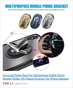  For AirPods Pro 2019 Wireless Charging Case TPU+PC Simple and elegant Protective Skin Cover For Airpods Pro 1102#B
