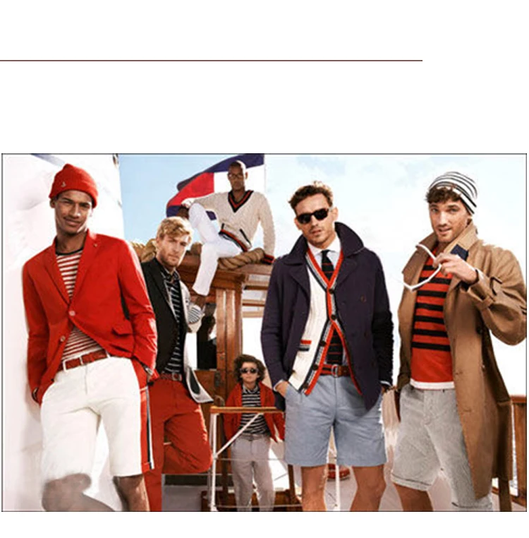 123-10sanze英文_16