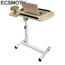 Tafelkleed Notebook Furniture Standing Biurko Office Schreibtisch Adjustable Mesa Laptop Stand Tablo Study Desk Computer Table