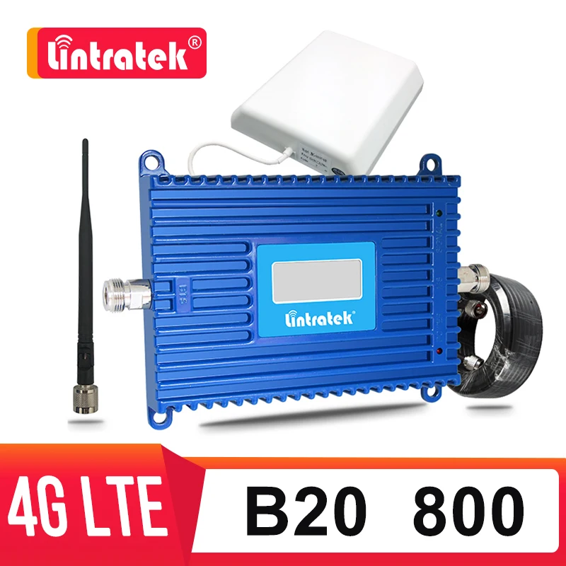 LUCKEASY car fiber door trim strip ABS Patch For