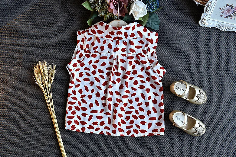 10940994360_302750443