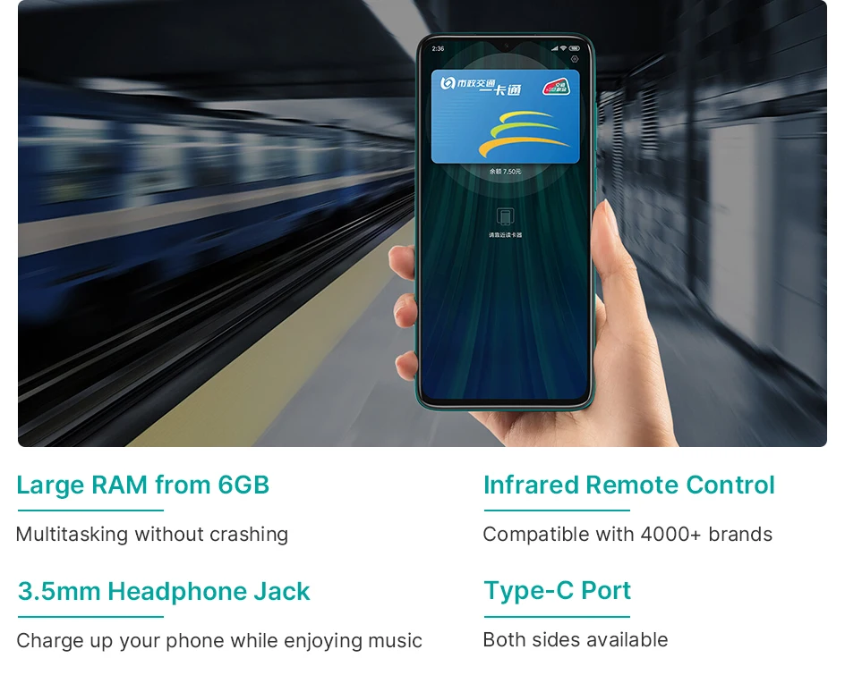 Redmi-Note-8-Pro-19