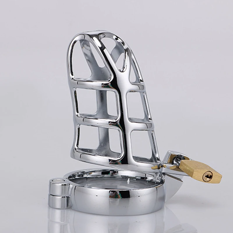 LHD42452-0200021 (3)