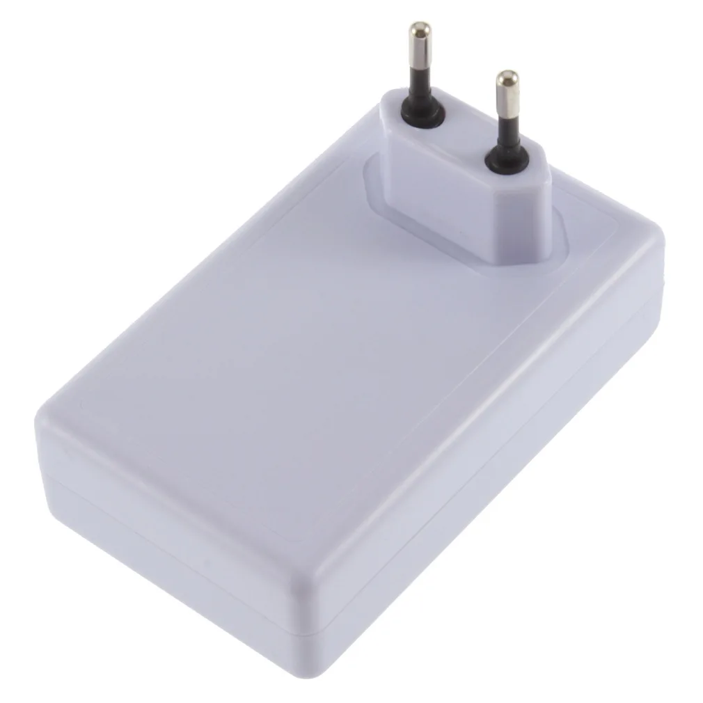 High Quality 1pc Pest Rodent Repeller Home Electro Magnetic Ultrasonic Electronic for Lustrating Mouse Mosquito Insect