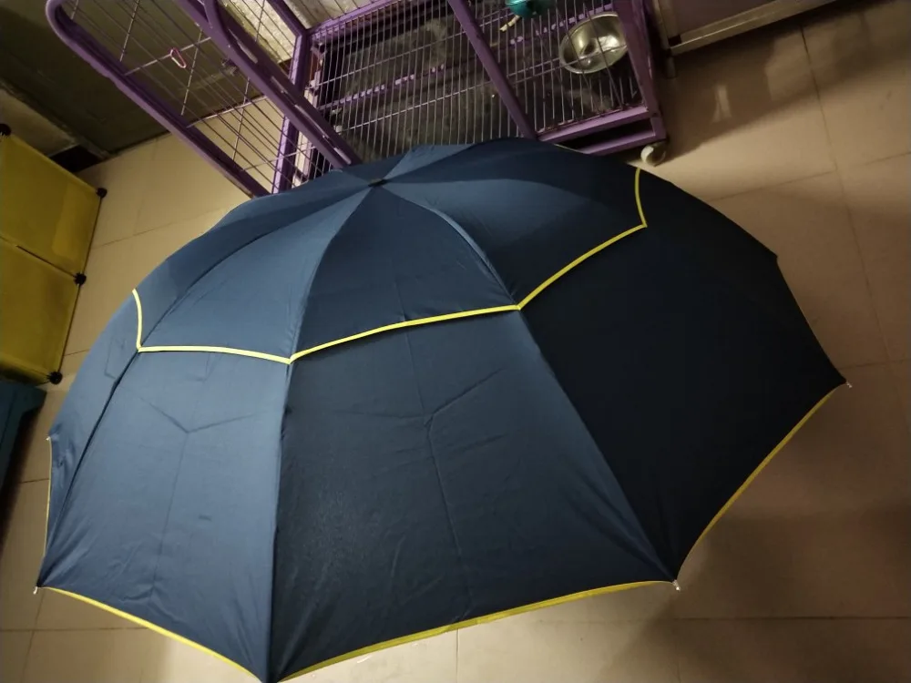 TB24MILiTqWBKNjSZFxXXcpLpXa_!!0-rate