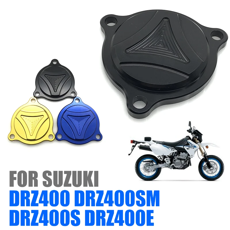 Drz400sm Gas Tank ubicaciondepersonas.cdmx.gob.mx