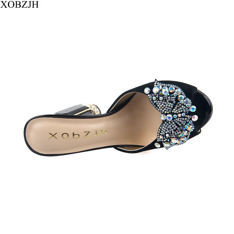 wedding shoes