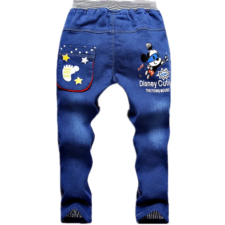 Xuan sportshero/детская одежда; стиль; детские брюки; ковбойские брюки без подкладки для мальчиков; Лидер продаж; выгодная цена; Cra