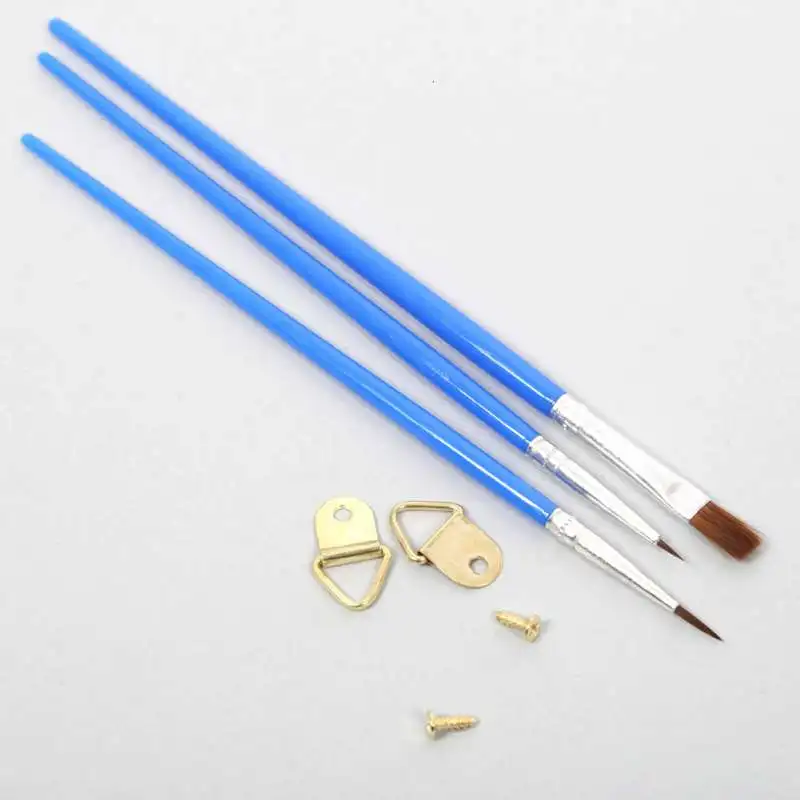 aeProduct.getSubject()