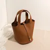 Women's Bags