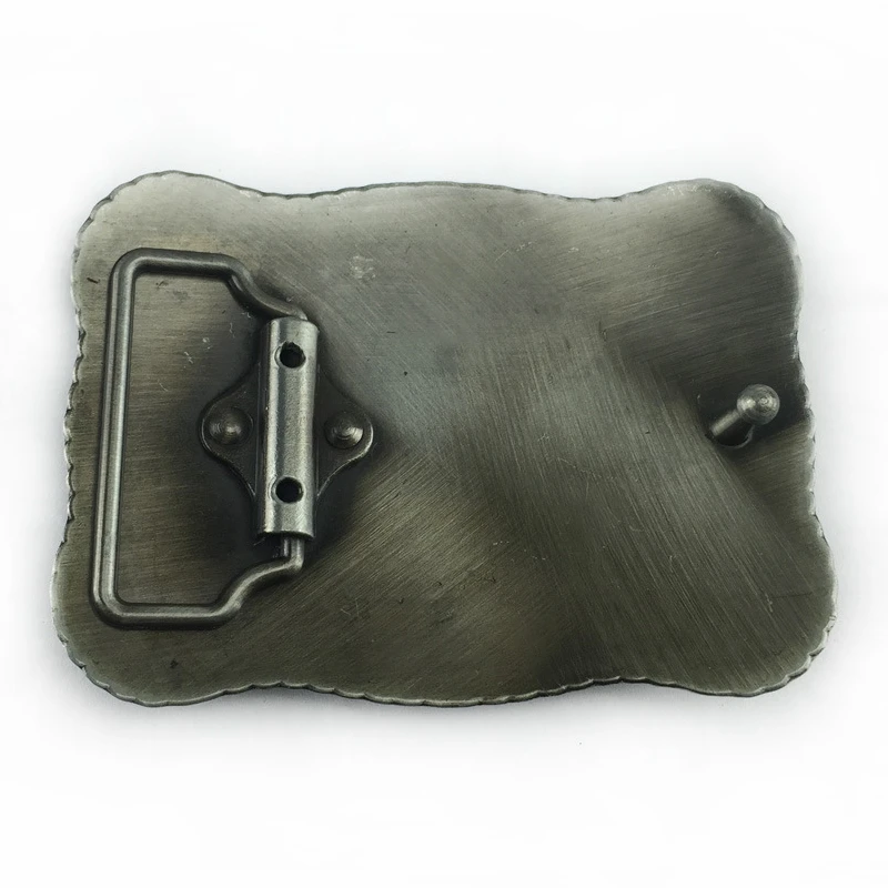 14036387779_1793402816