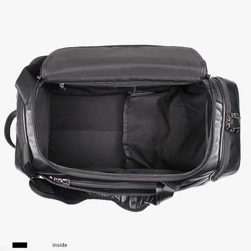 Weekender, Сумки из натуральной кожи для мужчин, сумка для путешествий, многофункциональная для обуви, Портативная сумка на плечо, мужская сумка для ноутбука