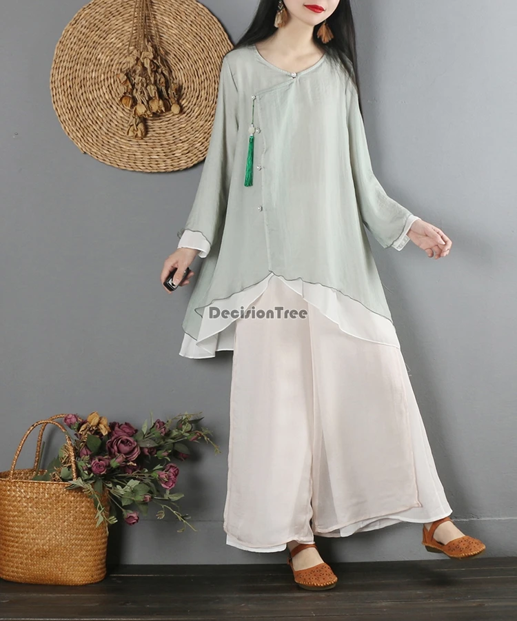 O1CN01VwG3xH1orpKAakOmw_!!555325279