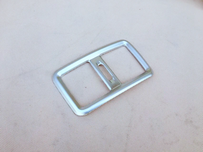 后出风口2_副本