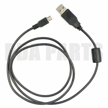 

Data Cable For Zebra QL420 Plus