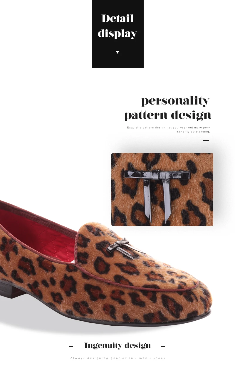 34-鸡心豹纹小领结2_06