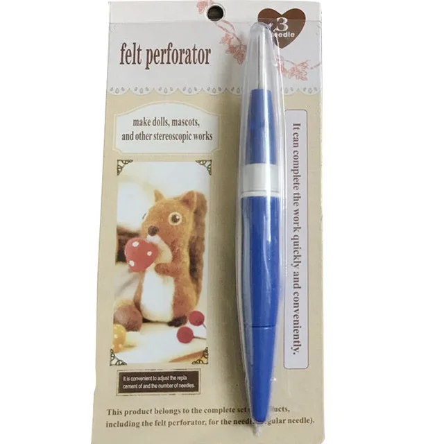 needle-pen-the-poking-fun-tools-for-wool-felt-replace-needles-with-SKC-DIY-Art-Handwork.jpg_640x640