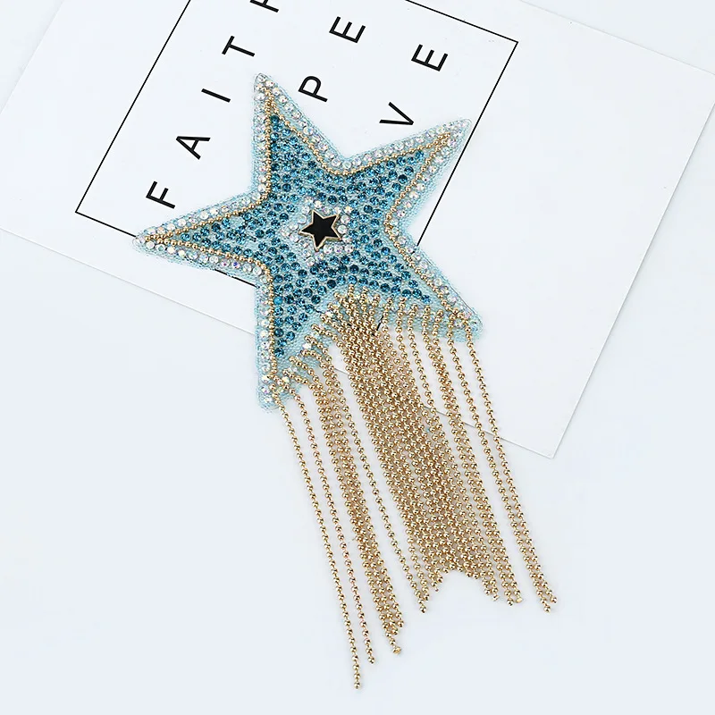 10738439665_962688810