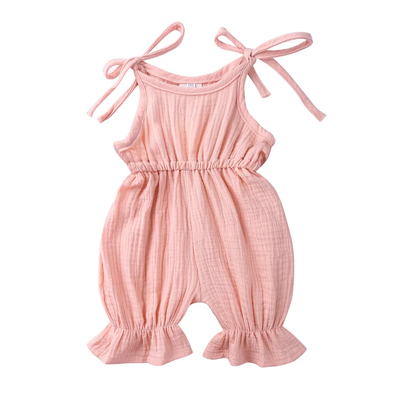 24 month rompers