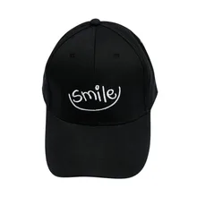 Модная новая бейсболка для женщин и мужчин с вышивкой Love, Повседневная Кепка, Кепка с козырьком, уличная Кепка,, Прямая поставка# Zer