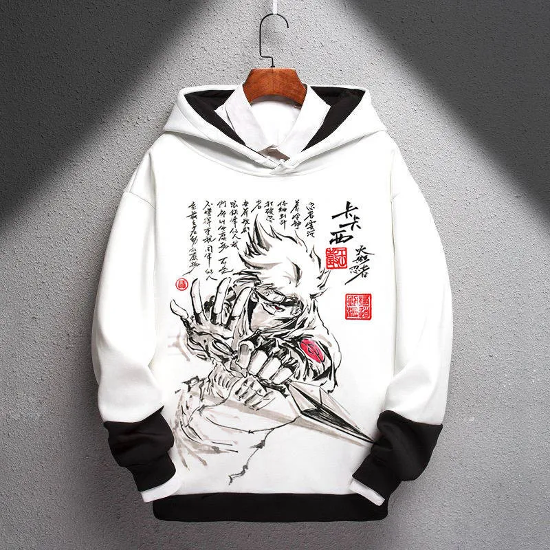 微信图片_20190916154109