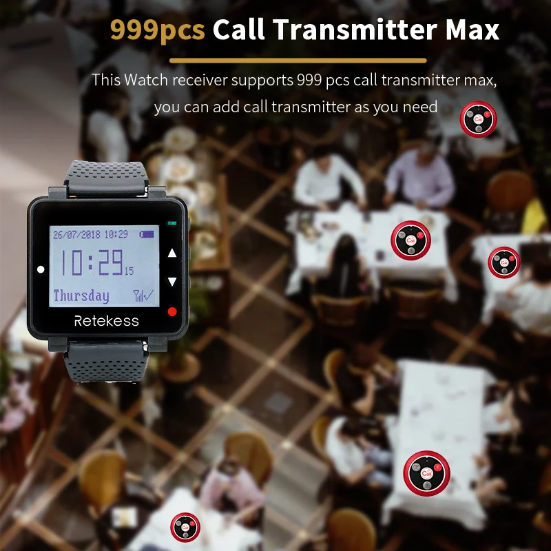 F9420-5