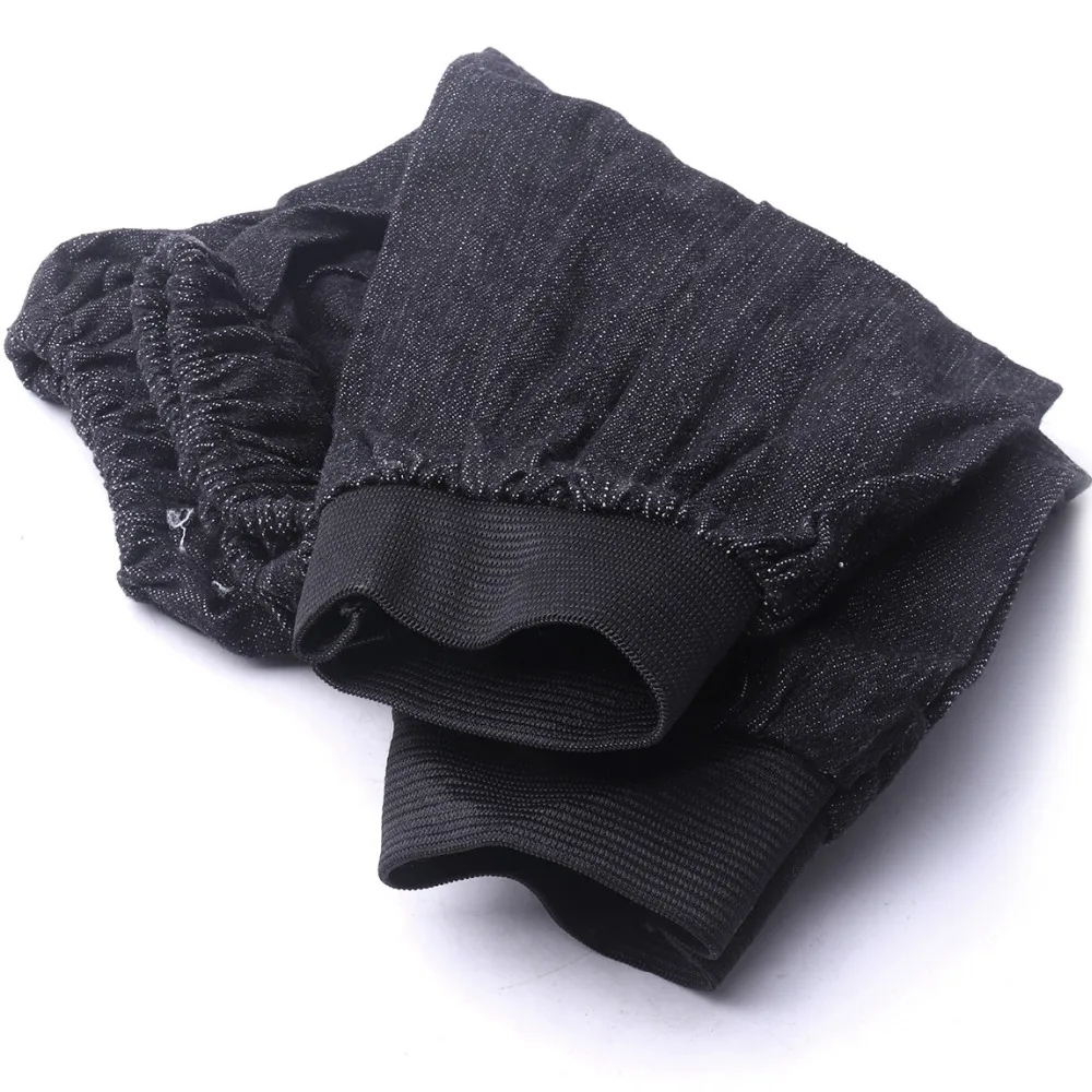 201912201605226671_O